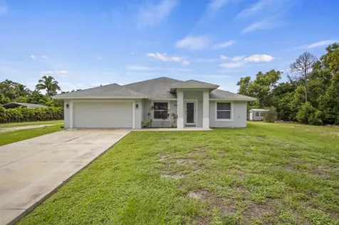 15848 82nd Lane N Loxahatchee FL 33470