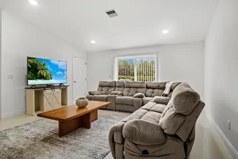15848 82nd Lane N Loxahatchee FL 33470