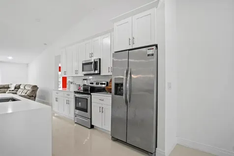15848 82nd Lane N Loxahatchee FL 33470