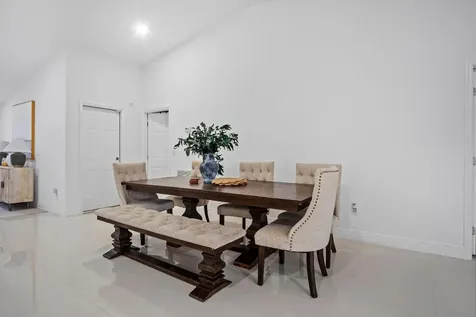 15848 82nd Lane N Loxahatchee FL 33470