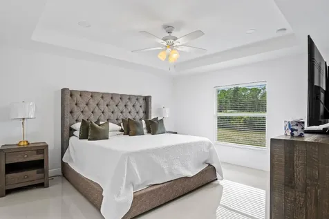 15848 82nd Lane N Loxahatchee FL 33470