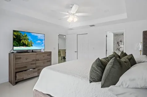 15848 82nd Lane N Loxahatchee FL 33470