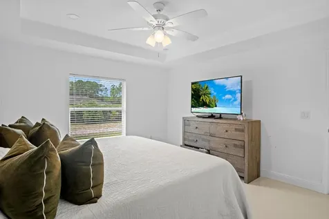 15848 82nd Lane N Loxahatchee FL 33470