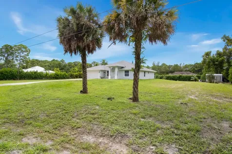 15848 82nd Lane N Loxahatchee FL 33470