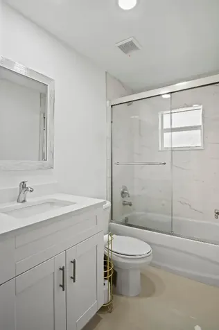 15848 82nd Lane N Loxahatchee FL 33470