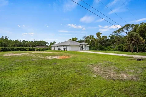 15848 82nd Lane N Loxahatchee FL 33470