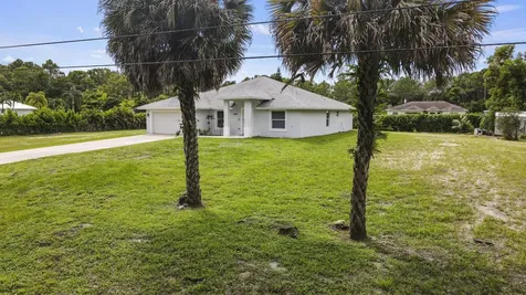 15848 82nd Lane N Loxahatchee FL 33470