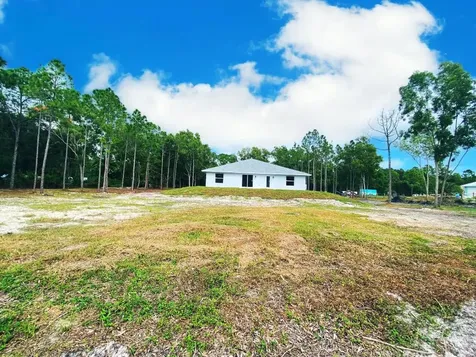 15848 82nd Lane N Loxahatchee FL 33470