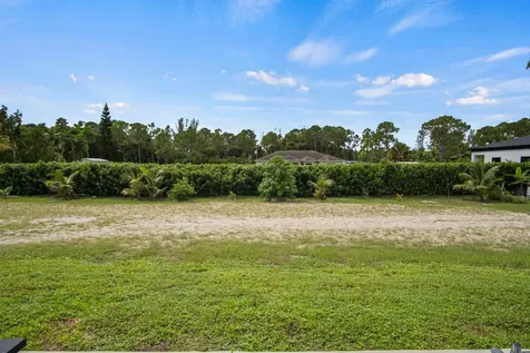 15848 82nd Lane N Loxahatchee FL 33470