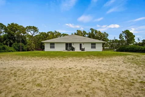 15848 82nd Lane N Loxahatchee FL 33470