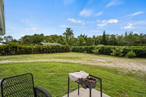15848 82nd Lane N Loxahatchee FL 33470