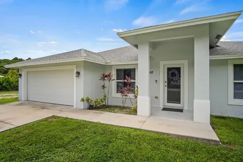 15848 82nd Lane N Loxahatchee FL 33470
