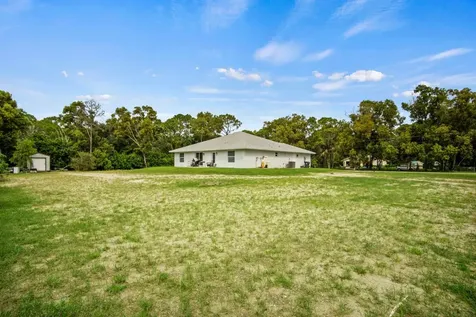 15848 82nd Lane N Loxahatchee FL 33470