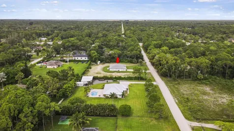 15848 82nd Lane N Loxahatchee FL 33470