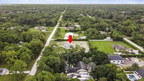 15848 82nd Lane N Loxahatchee FL 33470