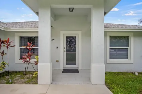 15848 82nd Lane N Loxahatchee FL 33470