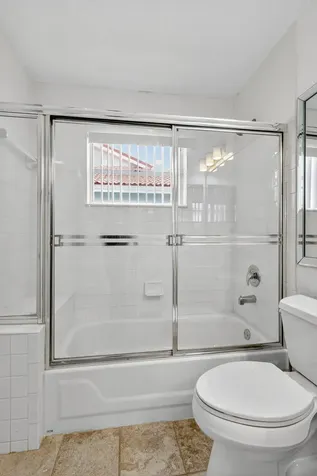 15180 W Tranquility Lake Drive Delray Beach FL 33446