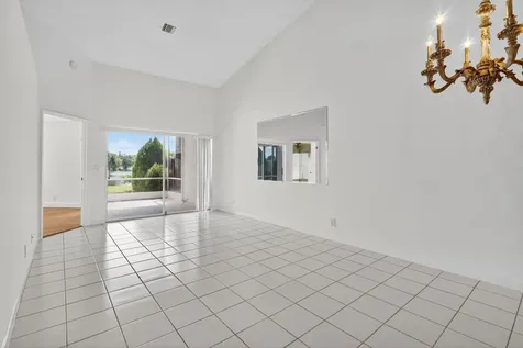 15180 W Tranquility Lake Drive Delray Beach FL 33446