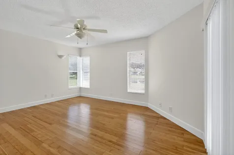 15180 W Tranquility Lake Drive Delray Beach FL 33446
