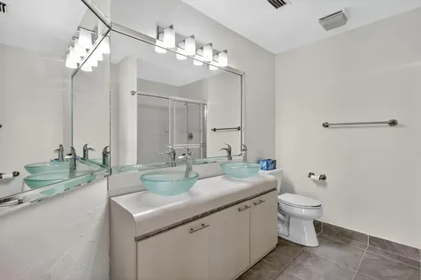 15180 W Tranquility Lake Drive Delray Beach FL 33446