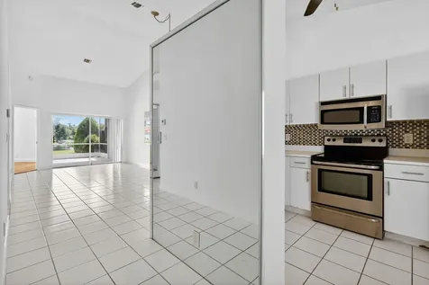 15180 W Tranquility Lake Drive Delray Beach FL 33446