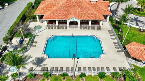 15180 W Tranquility Lake Drive Delray Beach FL 33446