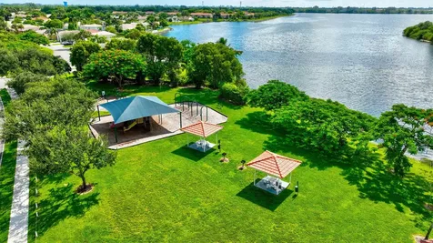 15180 W Tranquility Lake Drive Delray Beach FL 33446