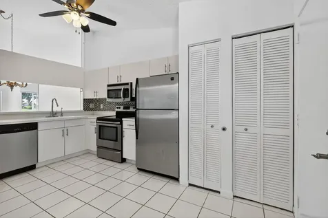 15180 W Tranquility Lake Drive Delray Beach FL 33446
