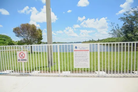 15180 W Tranquility Lake Drive Delray Beach FL 33446