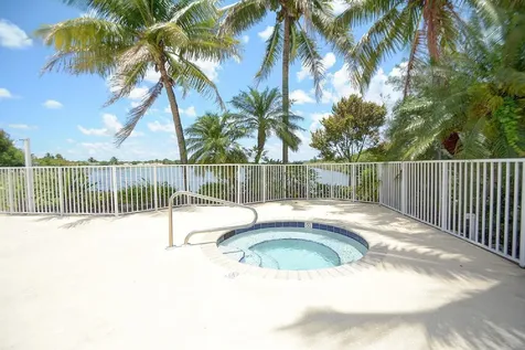 15180 W Tranquility Lake Drive Delray Beach FL 33446