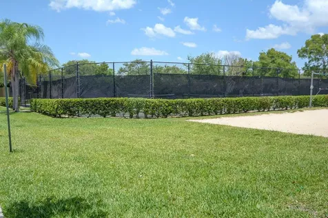 15180 W Tranquility Lake Drive Delray Beach FL 33446