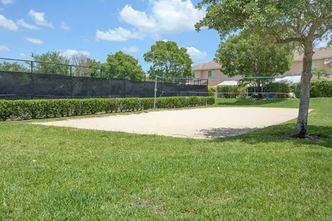 15180 W Tranquility Lake Drive Delray Beach FL 33446