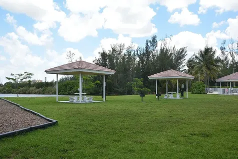 15180 W Tranquility Lake Drive Delray Beach FL 33446