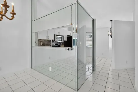 15180 W Tranquility Lake Drive Delray Beach FL 33446
