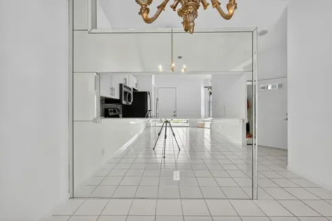 15180 W Tranquility Lake Drive Delray Beach FL 33446
