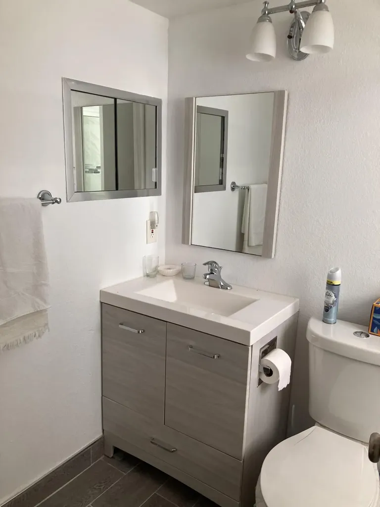 285 Northampton O West Palm Beach FL 33417