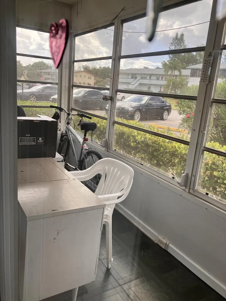 285 Northampton O West Palm Beach FL 33417