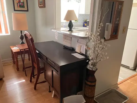 285 Northampton O West Palm Beach FL 33417