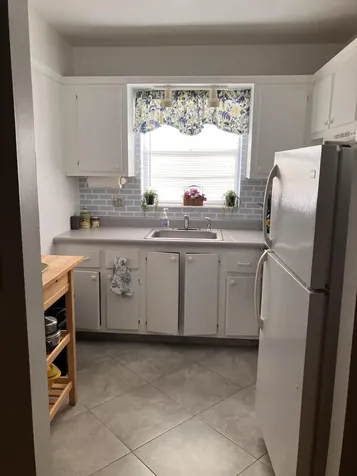 285 Northampton O West Palm Beach FL 33417