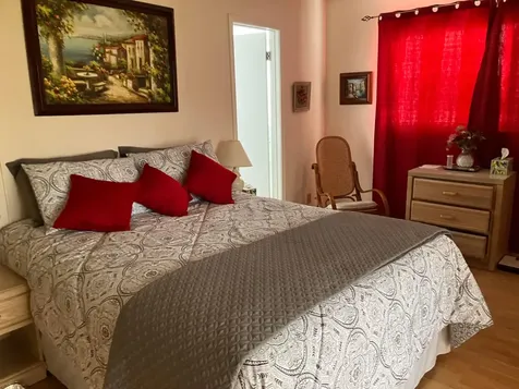 285 Northampton O West Palm Beach FL 33417