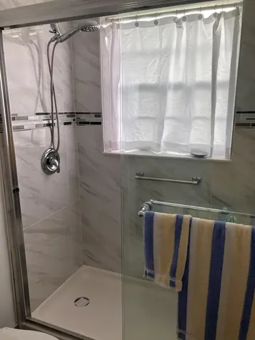 285 Northampton O West Palm Beach FL 33417