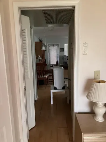 285 Northampton O West Palm Beach FL 33417