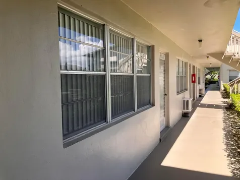 285 Northampton O West Palm Beach FL 33417
