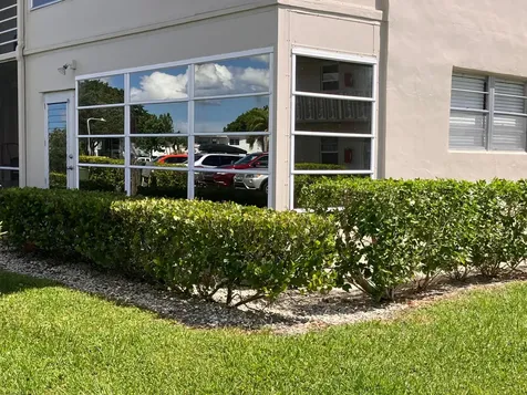 285 Northampton O West Palm Beach FL 33417