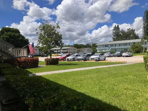285 Northampton O West Palm Beach FL 33417