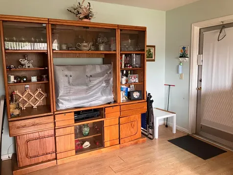 285 Northampton O West Palm Beach FL 33417