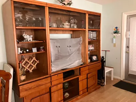 285 Northampton O West Palm Beach FL 33417
