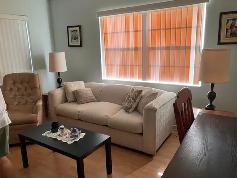 285 Northampton O West Palm Beach FL 33417