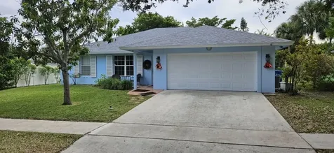 946 Julia Heights Drive Lantana FL 33462