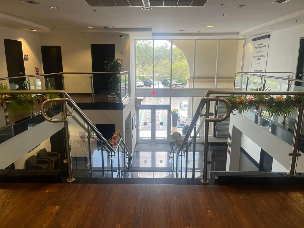 1111 Hypoluxo Road Lantana FL 33462
